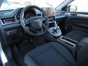 Haval M6 II Санкт-Петербург  - изображение 30