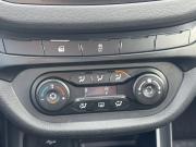 Lada (ВАЗ) Vesta I Самара  - изображение 35