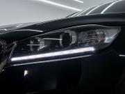 Kia Sorento III Prime Рестайлинг Уфа  - изображение 38
