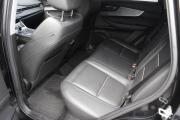 Chery Tiggo 7 Pro Max I Брянск  - изображение 50