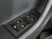Skoda Rapid I Рестайлинг Екатеринбург  - изображение 27