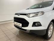 Ford EcoSport II Энгельс  - изображение 45