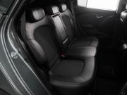 Hyundai ix35 I Воронеж  - изображение 30
