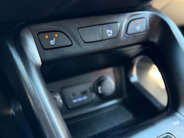 Hyundai ix35 I с пробегом 2012 года, цена 1 295 000 рублей, 157000 км, внедорожник, Автокод Объявления