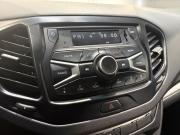 Lada (ВАЗ) Vesta I Курск  - изображение 28