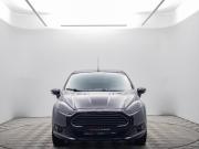 Ford Fiesta Mk6 Рестайлинг Москва  - изображение 18