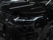 Land Rover Range Rover Evoque II Рестайлинг Москва  - изображение 61