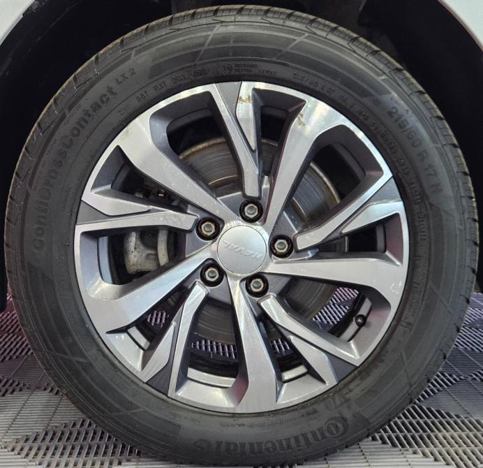 Haval Jolion I Вологда  - изображение 20