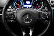 Mercedes-Benz GLE I (W166) Москва  - изображение 50