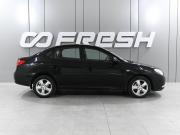 Hyundai Elantra IV (HD) Ростов-на-Дону  - изображение 21