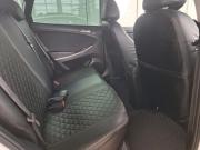 Hyundai Solaris I Рестайлинг Арзамас  - изображение 52