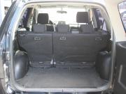 Suzuki Grand Vitara II Дзержинск  - изображение 36