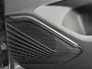 Geely Monjaro I Набережные Челны  - изображение 53