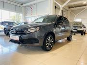 Lada (ВАЗ) Granta I Рестайлинг Миасс  - изображение 26