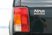 Lada (ВАЗ) 2121 (4x4) I Рестайлинг (2020) Пермь  - изображение 26