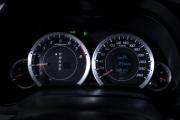 Honda Accord VIII Рестайлинг Тюмень  - изображение 42