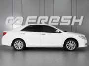 Toyota Camry VII (XV50) Минеральные Воды  - изображение 20