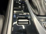 Changan CS75 I Рестайлинг Новокузнецк  - изображение 31