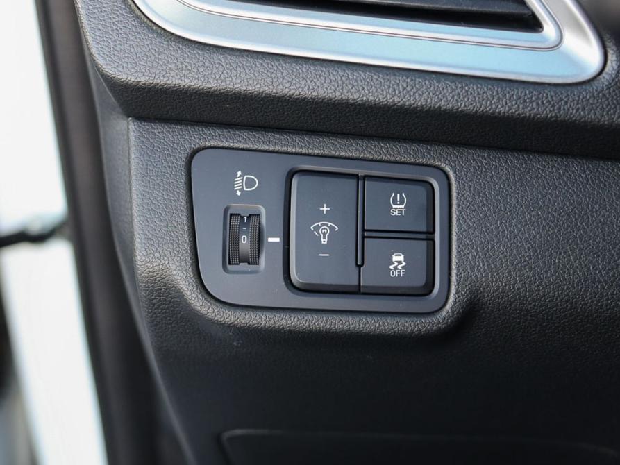 Hyundai Solaris II Рестайлинг Новосибирск  - изображение 17