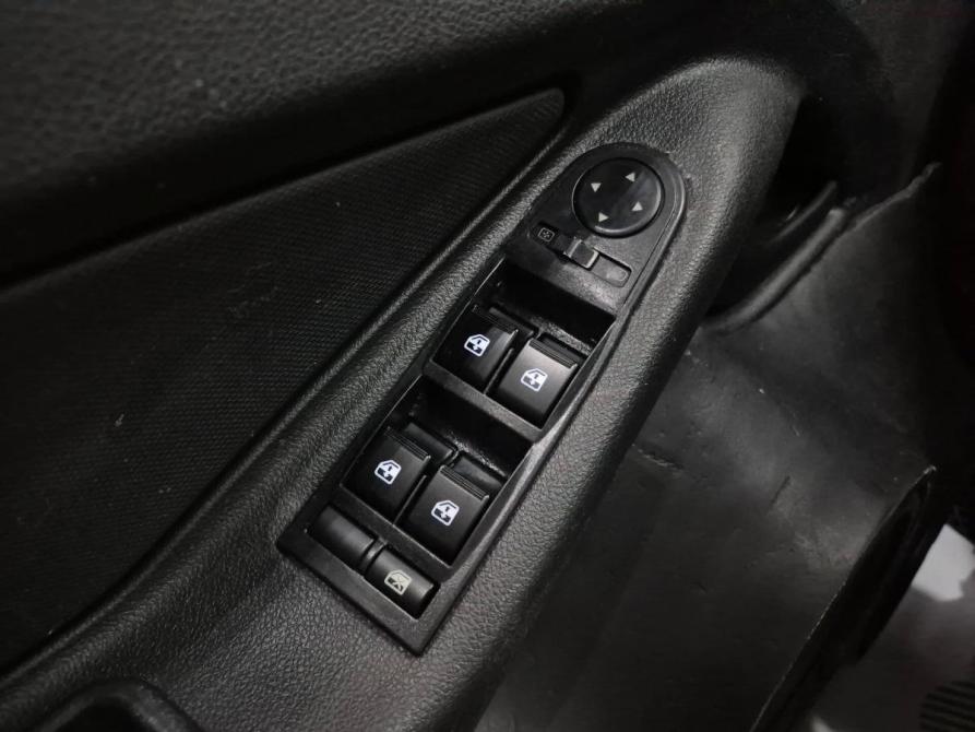 Lada (ВАЗ) Granta I Альметьевск  - изображение 8