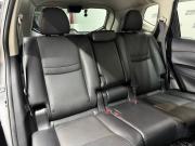 Nissan X-Trail III Рестайлинг Красноярск  - изображение 33