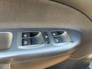 Skoda Octavia II (A5) Рестайлинг Санкт-Петербург  - изображение 40