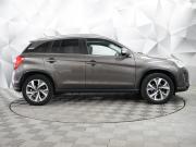 Citroen C4 Aircross Ульяновск  - изображение 26