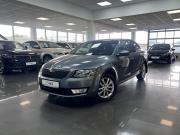 Skoda Octavia III (A7) Тверь  - изображение 20