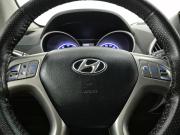 Hyundai ix35 I Альметьевск  - изображение 42