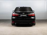 Toyota Camry VII (XV50) Рестайлинг Ставрополь  - изображение 28