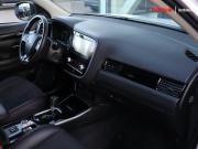 Mitsubishi Outlander III Рестайлинг 3 Химки  - изображение 27