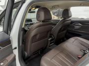 BMW 7 серии VI (G11/G12) Ростов-на-Дону  - изображение 35