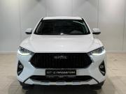 Haval F7 I Самара  - изображение 20