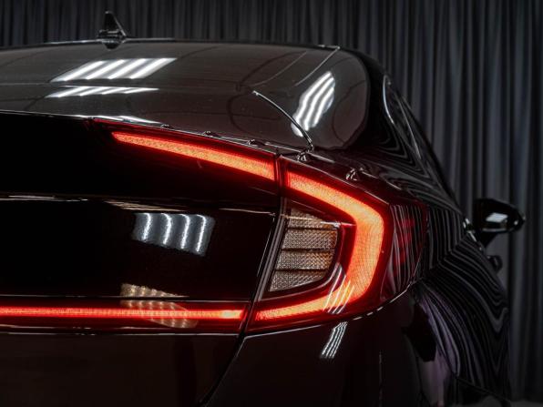 Hyundai Sonata VIII (DN8) с пробегом 2021 года, цена 2 222 000 рублей, 104063 км, седан, Автокод Объявления