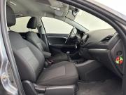 Lada (ВАЗ) Vesta I Барнаул  - изображение 57