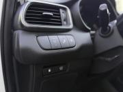 Kia Sorento II Рестайлинг Ставрополь  - изображение 41