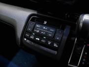 Honda Stepwgn V Красноярск  - изображение 57