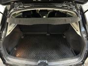 Nissan Qashqai I Рестайлинг Красноярск  - изображение 35