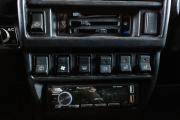 Lada (ВАЗ) 2131 (4x4) I Уфа  - изображение 35