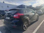 Ford Focus III Санкт-Петербург  - изображение 6