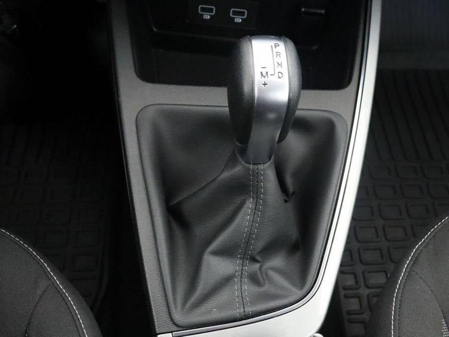Renault Arkana I Калининград  - изображение 18