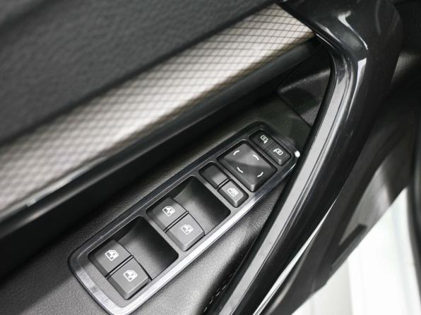 Lada (ВАЗ) Vesta I Рестайлинг (NG) с пробегом 2023 года, цена 1 259 900 рублей, 50000 км, седан, Автокод Объявления