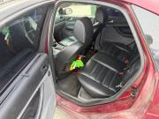 Ford Focus II Рестайлинг Санкт-Петербург  - изображение 28