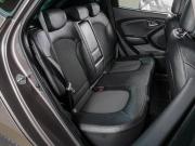 Hyundai ix35 I Рестайлинг Воронеж  - изображение 32