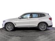 BMW X3 III (G01) Санкт-Петербург  - изображение 38