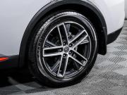 Changan CS55 Plus II Москва  - изображение 34