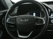 Chery Tiggo 4 Pro I Рестайлинг Иваново  - изображение 36
