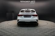 Kia Cerato IV Рестайлинг Крым  - изображение 31