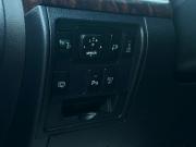 Toyota Land Cruiser 200 Series Ижевск  - изображение 41