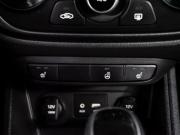 Hyundai Solaris II Екатеринбург  - изображение 34